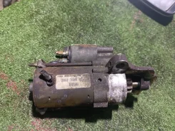 ������� FORD Focus 2004-2012 3M5T11000AD CB4 AODA 3M5T11000AD ����