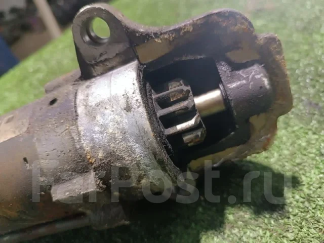 ������� FORD Focus 2004-2012 3M5T11000AD CB4 AODA 3M5T11000AD ����