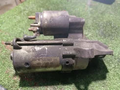 ������� FORD Focus 2004-2012 3M5T11000AD CB4 AODA 3M5T11000AD ����