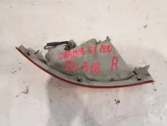 ���������� � ������ Toyota Carina 20318 ST190, ������ 20318 ����