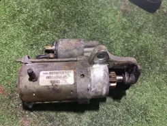 ������� FORD Focus 2004-2012 4M5T11000AB CB4 QQDB 4M5T11000AB ����