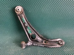 ����� �������� ������ Toyota Ist 4806919156 NCP65 1NZ-FE, �������� ����� 4806919156 ����