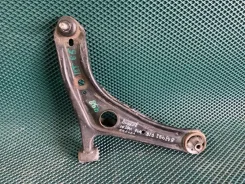 ����� �������� ������ Toyota Ist 4806859065 NCP65 1NZ-FE, �������� ������ 4806859065 ����