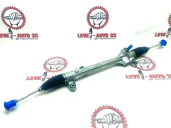 ������� ����� Toyota Corolla 120 / rhd 4551012330 4551012330 ����
