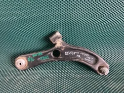 ����� �������� ������ Suzuki Swift 4520163J00 ZD11S M13A, �������� ������ 4520163J00 ����