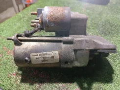 ������� FORD Focus 2004-2012 4M5T11000AB CB4 QQDB 4M5T11000AB ����