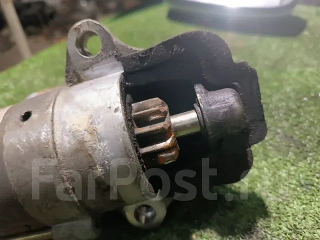 ������� FORD Focus 2004-2012 4M5T11000AB CB4 QQDB 4M5T11000AB ����