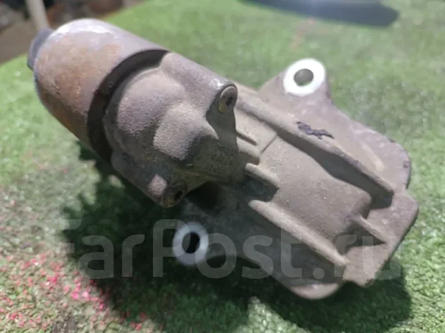 ������� FORD Focus 2004-2012 4M5T11000AB CB4 QQDB 4M5T11000AB ����