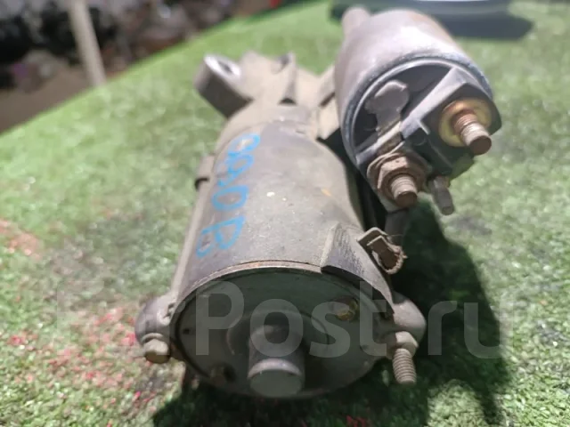 ������� FORD Focus 2004-2012 4M5T11000AB CB4 QQDB 4M5T11000AB ����