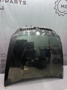 ����� BMW X5 2007 41617486754 E70 306D3 41617486754 ����