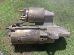 ������� FORD Focus 2004-2012 3M5T11000AD CB4 AODA 3M5T11000AD ����