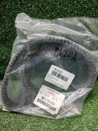 ������ ��� Mitsubishi MD176389 4G92 4G93 MD176389 ����