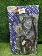 ����������� ��������� Mitsubishi MD997169 4D65 MD997169 ����