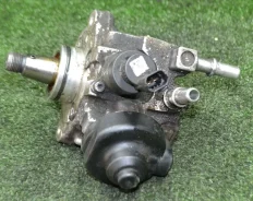 ���� Kia ix35 331002F000 LM CM XM D4HA D4HB 331002F000 ����