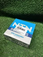 ����� �������� Mitsubishi MD174352 4D68 MD174352 ����