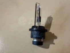 ����� Xenon 9098120007 9098120007 ����