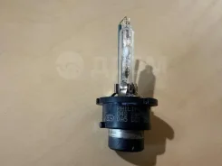 ����� Xenon 9098120023 9098120023 ����