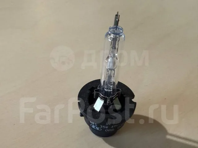 ����� Xenon 9098120023 9098120023 ����