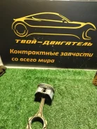 ������� � ������� Toyota land cruiser 131015006101 2UZ-FE 131015006101 ����