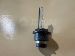 ����� Xenon 9098120024 9098120024 ����