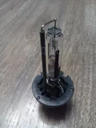 ����� Xenon 9098120011 9098120011 ����