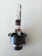 ����� Xenon 8110733570 8110733570 ����