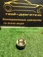 ������� Toyota land cruiser 1330150040 2UZ-FE 1330150040 ����