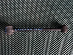 ����� �������� ������ Toyota Caldina 4871020270 ST215 3S-FE, ������ 4871020270 ����