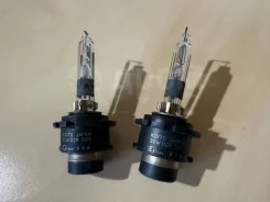 ����� Xenon 9098120007 9098120007 ����