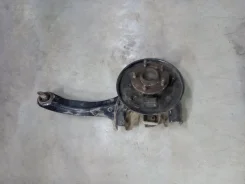 ����� ���������� Mazda Axela 2008 BP4K28250K BK5P ZY-VE, ������ ����� BP4K28250K ����