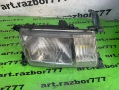 ���� Toyota Crown 1993 30165 JZS141 1JZGE, ������ 30165 ����