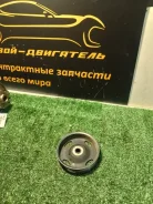 ���� ����� Skoda Octavia 03D121028B A5 BLG 03D121028B ����