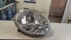 ���� Daewoo Matiz 2221107Rldem KLYA B10D1, �������� ������ 2221107RLDEM ����