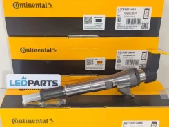 �������� ��������� Renault A2C59513484 1.5 DCI K9K A2C59513484 ����