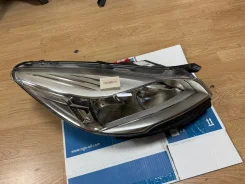 ���� Ford Kuga 1808348 CBS, ������ 1808348 ����