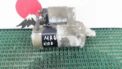 ������� Suzuki Wagon R Wide 3110075F10 MA61S K10A 3110075F10 ����