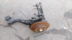 ������� Honda Integra 90082 DC5 K20A, ������ ����� 90082 ����