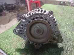 ��������� Mitsubishi Chariot Grandis 1997-2003 MD358607 N8#W 4G64 MD358607 ����
