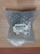 ���������� ���������� ����� Mitsubishi Lancer 1345A079 GA2W 1345A079 ����