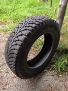 Tunga Nordway 2. ������, ����������, 2025 ���, �/�, ����� 10 % ����