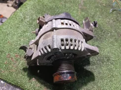 ��������� Toyota Harrier 2003-2013 2706031091 MCU30 2GR 2706031091 ����