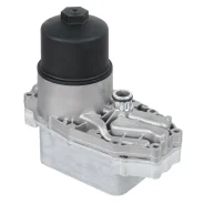 ������ ��������� ������� LAND Rover Land Rover 2.7L V6 TD 276DT LR009570 LR009570 ����