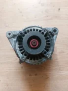 ��������� ��������� Rover 75 1999-2005 YLE102330 RJ 20K4F YLE102330 ����