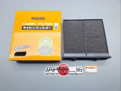 ������ �������� Subaru Forester MC2035 SH MC2035 ����