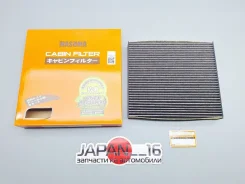 ������ �������� Toyota Camry MC2038 V50 MC2038 ����