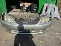 ������� Toyota Corolla Spacio 1999-2001 1338 1338 ����