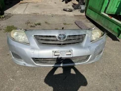 ������� Toyota Corolla 2006-2010 5320112903 ZRE151 3ZRFE 5320112903 ����