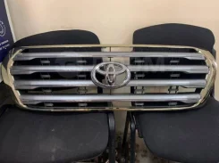 ������� ��������� Toyota Land Cruiser 2007-2011 5310160581 GRJ200 5310160581 ����