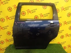 ����� ������� Toyota Wish 05.2003 6700368010 ZNE10G 1ZZ-FE, ������ ����� 6700368010 ����