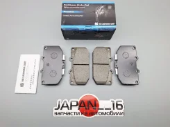 ������� ��������� Subaru Impreza D7037M GD, �������� D7037M ����